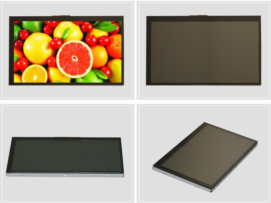 7寸2詳情原素材