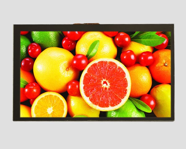 TFT屏幕利弊有哪些呢