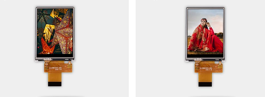 2點4寸彩屏詳情 2點4寸彩屏詳情